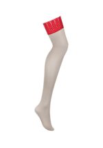 3864d25e165d52be546b1cf385d664c2