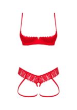 687d32d251edb1abdd1a77ce9c7e5868