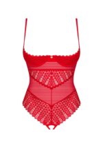 753a60c3a7db622623a752c753661806