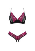 10c8455b634501bb0748842b464210f9