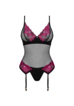 d01a046fc7f7a79b7934f1cb518ff30b