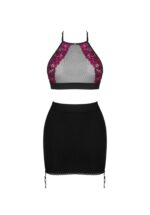 4e2b2e27d0f85b4014800f3735c215f1