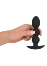 19a95ef2a6334cf8d21c6280cb9d2d57