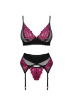 a07d62542b2445825c728ce61993c0af