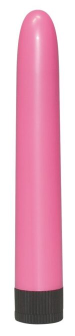 9660ef0d8b819b6a8ba94469b6827979