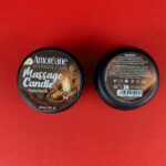 66ba7ba59b83994582f134a25496718b