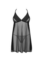 799994590d87b0bdb660c44335b0e227