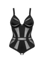 c2875c2d45feb5f87fb9baae31833668