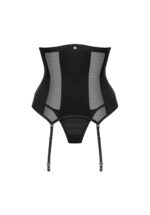 acc2ab27aca95fb45bef59117dbfc678