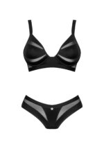 298049ad17468a9cc7d005e0e9313c6a