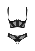 49c6176de1a1088ebf72a55ac32395c7