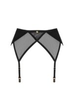 2e83f9a178a70ea463c83f5660669bea