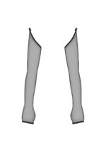 876c0f04205a30dc76d92aff1870b7b7