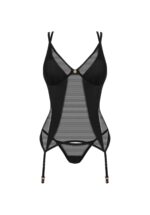 df84861c13fd07abcef365925628f9c3