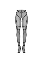 02b6b2deaec50238c81c7688f0504f04