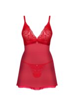 c687a99544694a0ffe6a6e4aa732d1e4