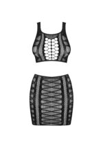 3b12b079ec2eed0841e1b120da06cf5e