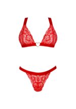 086436ad9e9f9ba24ba8895c18bafe43