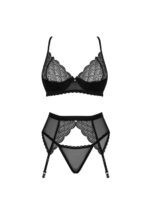 7d97497814c5a4c3fcc1139cade25dbc