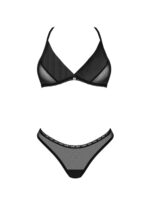 e12dd3f7d1327fcabc3de1d807586fda