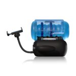 5e2dfd25f46daebbc3c31f01a6b9f6a9