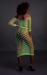 684a7ef3d64df1a530b654a10e0cf92d