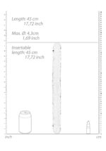 e209759a5805d1e6afe2405b4e8c339f