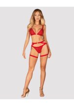 1fc25c7d8fe1ada5a18e45c9cf3125fa