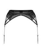 33b312b46f48ea952b115d8715c74c7f