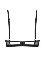 ed4dcf99aefcb94a4ce6db1e097cf660