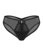 03ea60903987036f55f08dd0bfa29d12