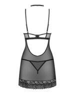 6ef54285983f3f7ddf7a65beb9cced9c