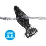 5b392963074e3a2ec809444f323a30d3