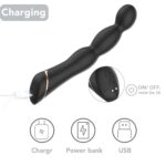 61702f2f84e329159b8a7385c9c77b20