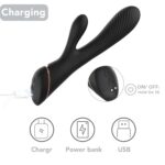 15e41b7ce5b2fb4334a95ca37e817ffa