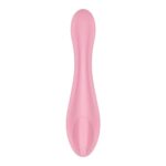 b5d1b08515bbdfa1c47603cbcceb4503