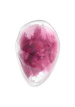 8912652832a1f1189a868d80c6836ddb