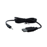 7d8959346fcec45fe3d4669dabb4fc58