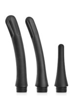 0f6524f6b377ae84c8c9c1edf3cbe717