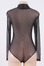 138bf5186cf22c985d8c928f8fc6aec4