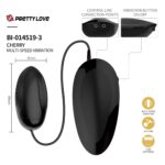 881eb0de12e002443cb588f185aeafaa