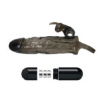 c3459d98cf8ee122af9f48c303b2cb4f