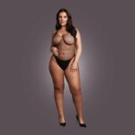 df6fce2d080b09a643ab99bd13002462