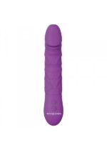 ac276d87ccc4ce3e52ff7f47ee406437