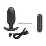 8627d5027730ab021aa988bae3e5996e