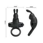 eb5b8b30292f6055bbb9255fd70e94f3