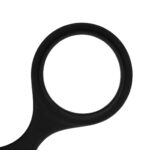 22c5fa130762de173b7db26cb88d0ca0