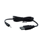 9b96879a3579e0d3e31eae09da99c4ab