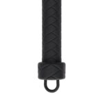 cc2dc1e38fb07a2c2827042dec4be922