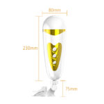 eefc4a7712c296c72628aa1d744a8310